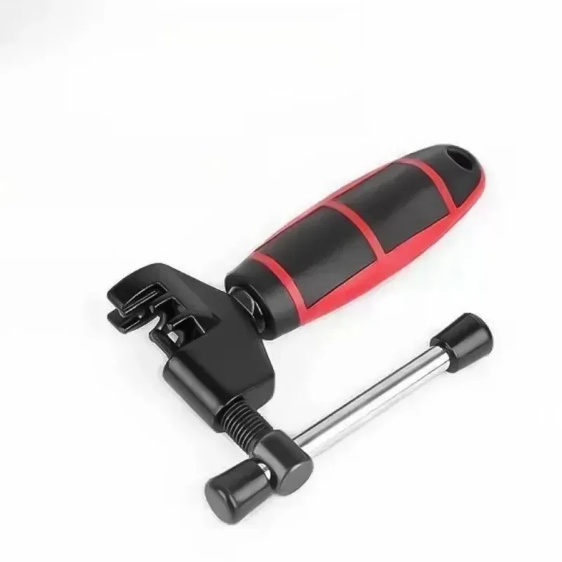 New for Accessories Mountain Bike Repair Tools for Bicycle Linkage Circuit Breaker Shunt Steel Chain Extractor Cutting Device