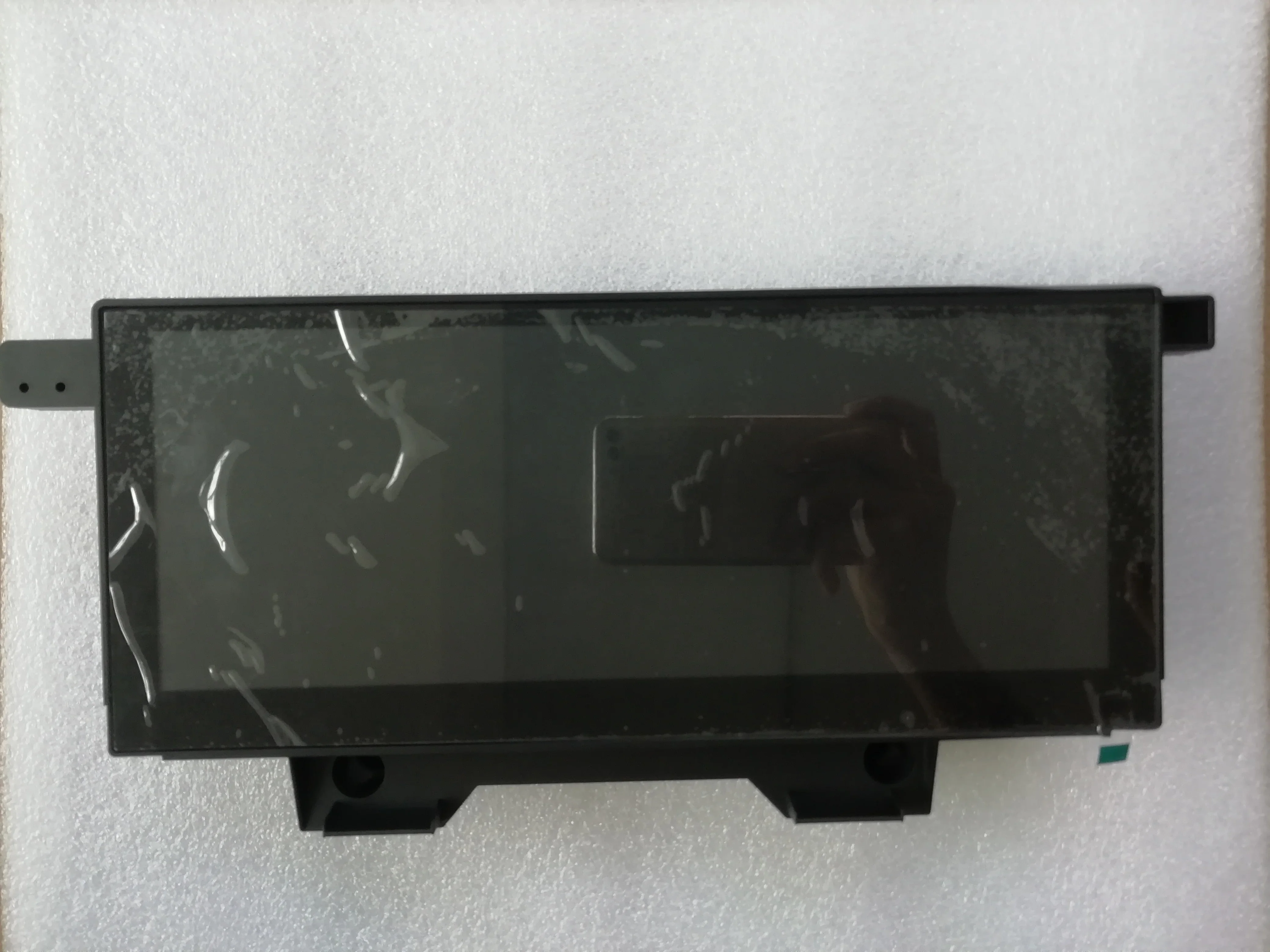 YZG 10,25 "4 Core Android 9,0 Carplay Multimedia Radio navegación DVD pantalla OEM usada para Lexus ES350 2013 2014 2015 2018