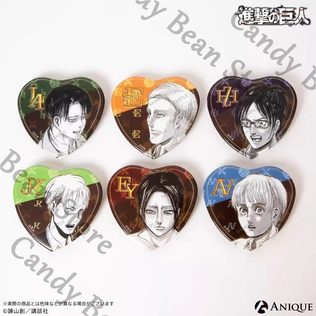 attacco-anime-su-titano-levi-ackerman-jean-kirstein-hange-zoe-eren-jaeger-cosplay-genuino-distintivo-emblema-cartoon-spilla-pettorale