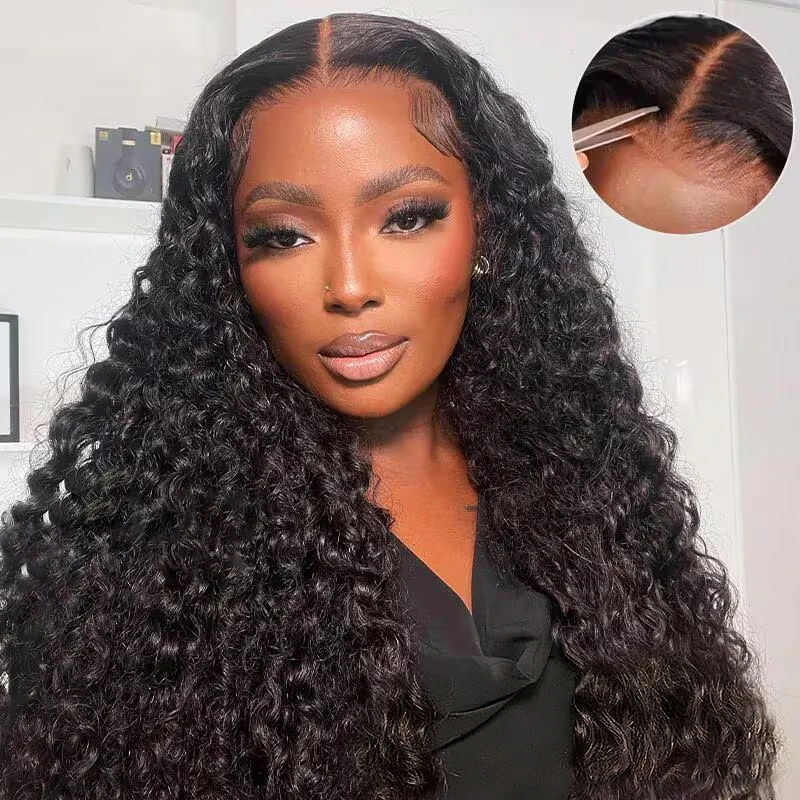 

Кудрявый вьющийся парик из натуральных волос на кружеве 13x6, бразильский, 30, 36 дюймов, 4C, афро вьющийся, HD, 13x4, 200, плотность, кружевной фронтальный парик