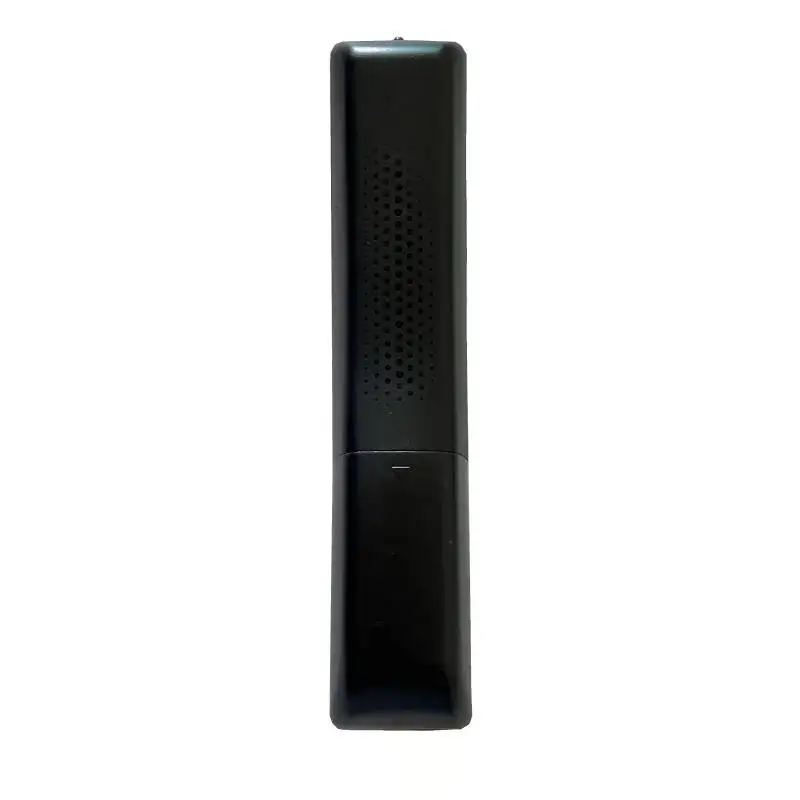التحكم عن بعد لسامسونج بلو راي لاعب 4K UHD الترا HD نظام المسرح المنزلي UBD-M9700 UBD-M7500/ZA UBD-M8500/XY UBD-M8500/ZA
