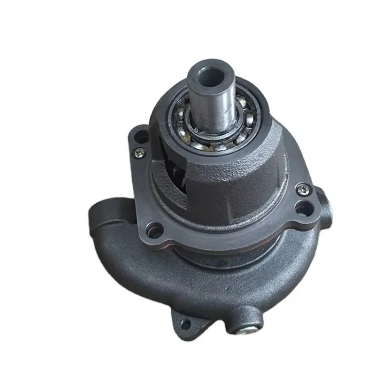 Water Pump Diesel Engine Parts M11 Water Pump 3803402