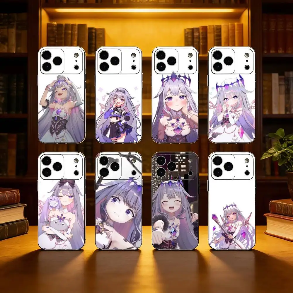 Koseki B-Bijou C-Cu…