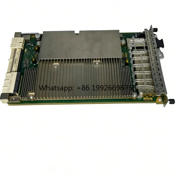 HW UBBPg2a Baseband Board UBBPG7x UBBPG9a UBBPG9b UBBPG9c UBBPG9x UBBPE9 Base Station Equipment UBBPg2a