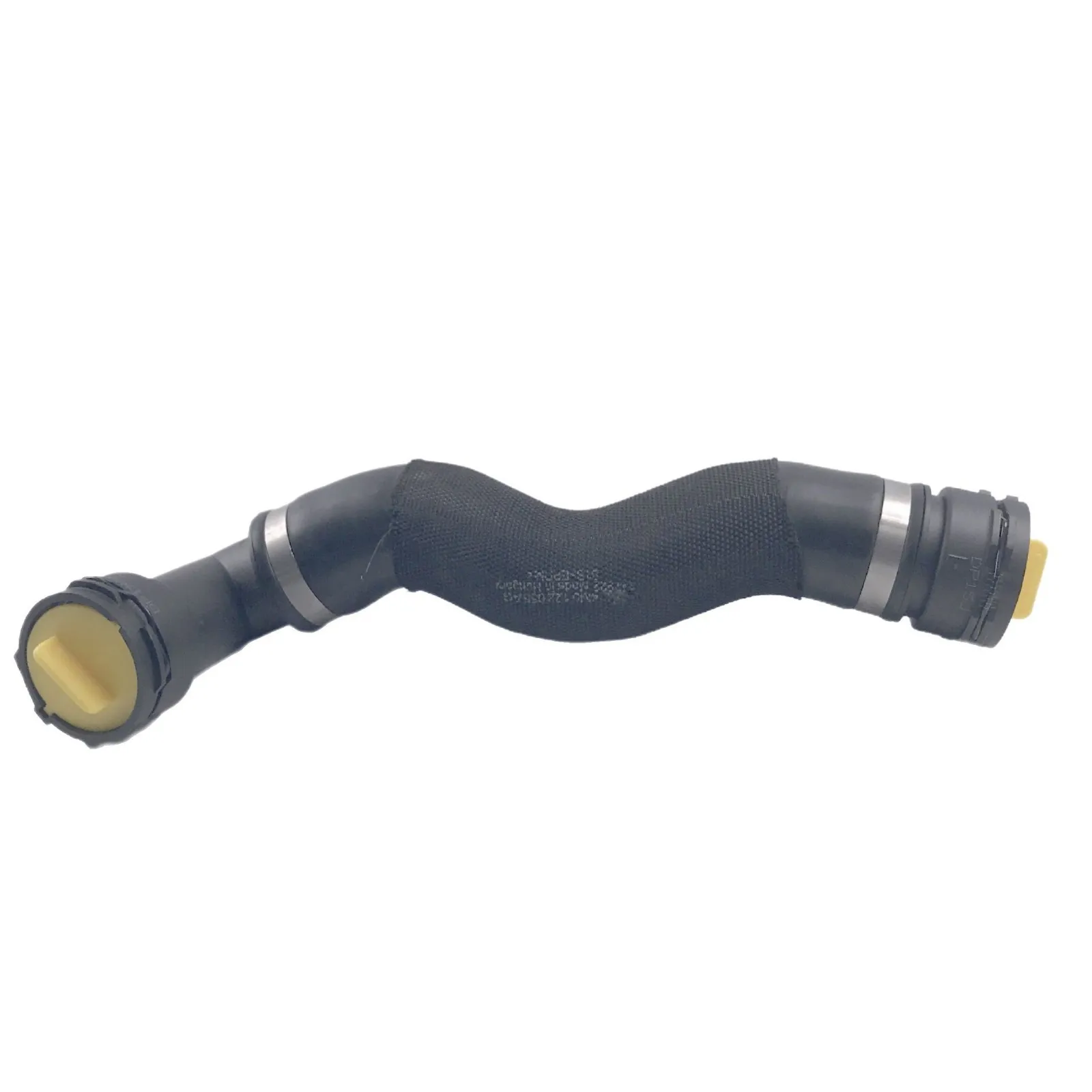 tuyau-de-liquide-de-refroidissement-moteur-de-pieces-automobiles-4m0122055ag