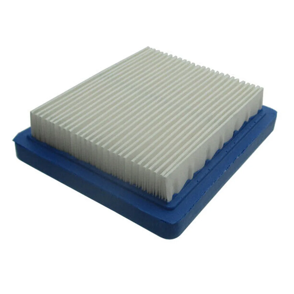 Direct Replacement Air Filter Element Air Filter Element Plug-and-play 1pcs/set 35-853333T For Mercury OptiMax