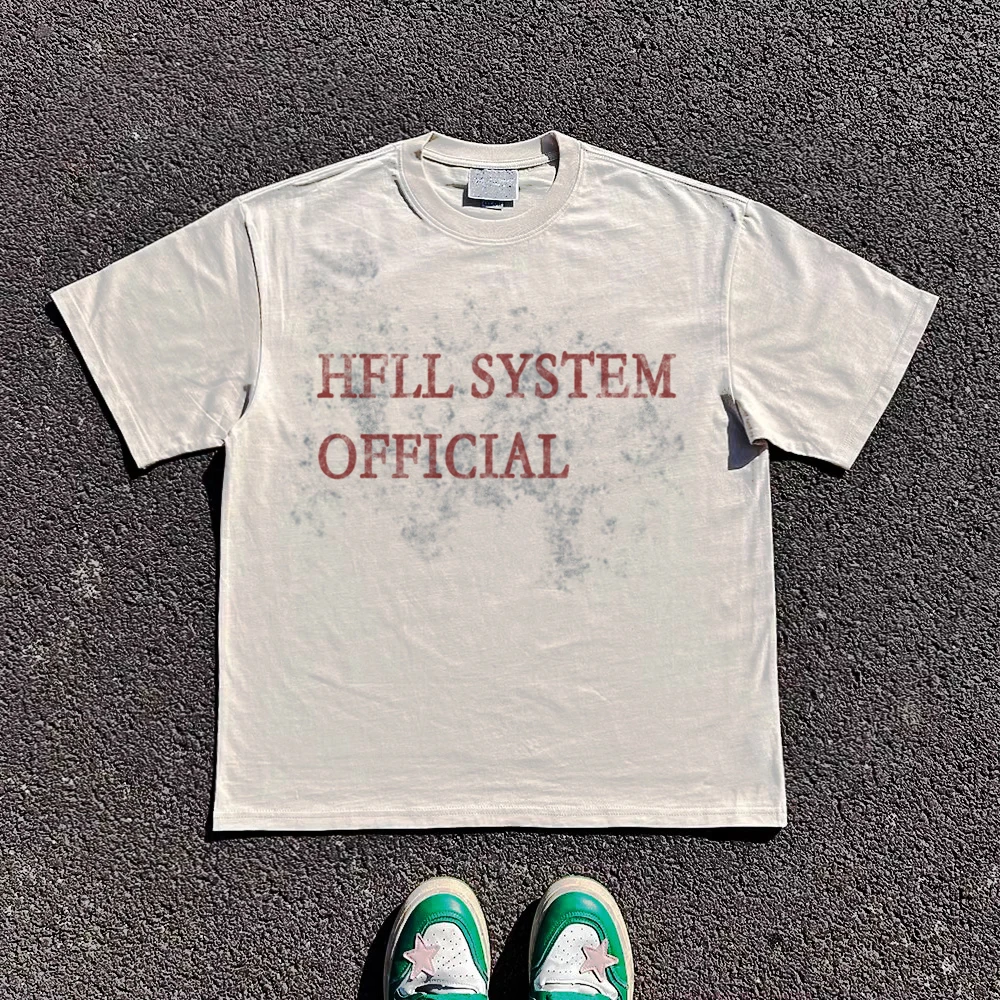 camiseta-de-manga-corta-con-diseno-creativo-de-graffiti-corte-holgado-ropa-casual-para-parejas-estilo-urbano-unisex-teji