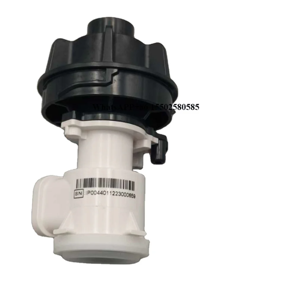 

115-021461-00 Mindray SV300/SV600/SV800/E3/E5 exhalation valve expiratory valve 115-021461-00