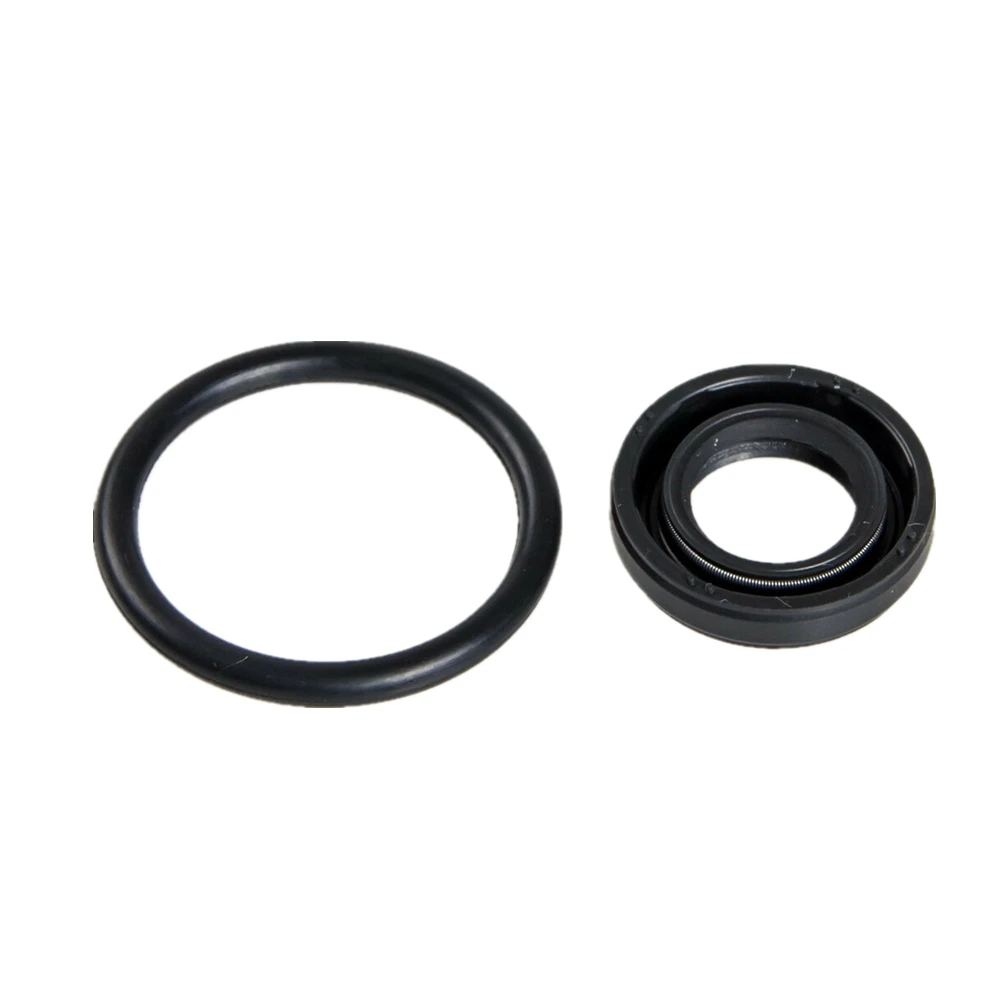 

Сальник уплотнительного кольца для Honda Civic/Accord/CR-V/Civic del Sol/Odyssey/Prelude S, для Acura Integra LS/RS/GS/GSR/Type R