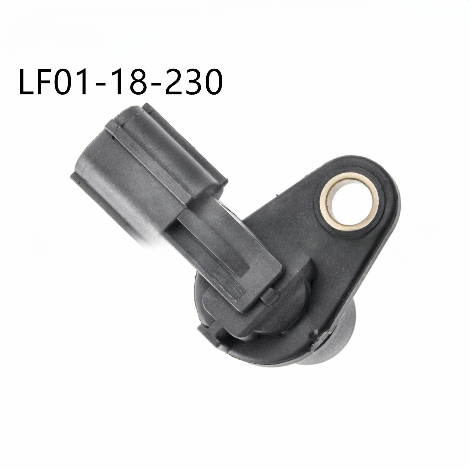 

LF01-18-230 1S7F-12K073-AD for camshaft sensors