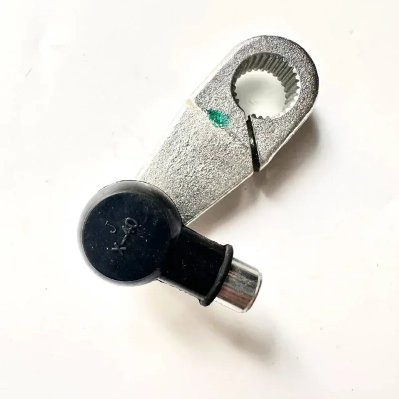Original Genuine Gear Shift Arm Rocker For CF MOTO Cforce X5 X6  ATV500 UTV Quad CF500 600 625 9010-320200-2000