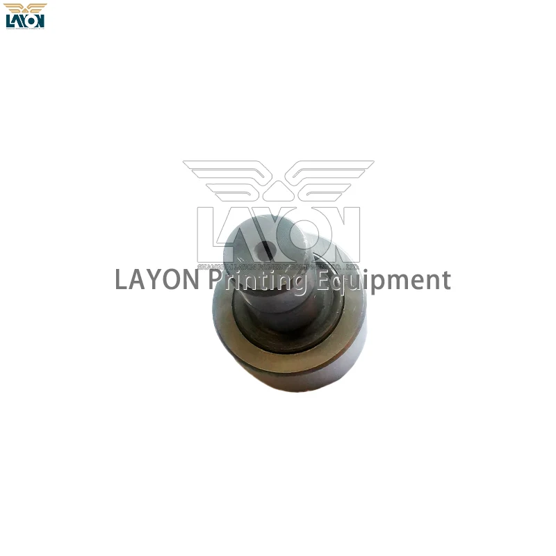 Layon Snelle Verzending Hoge Kwaliteit Lager C6.011.121 Voor Offsetpers F229817 CD102