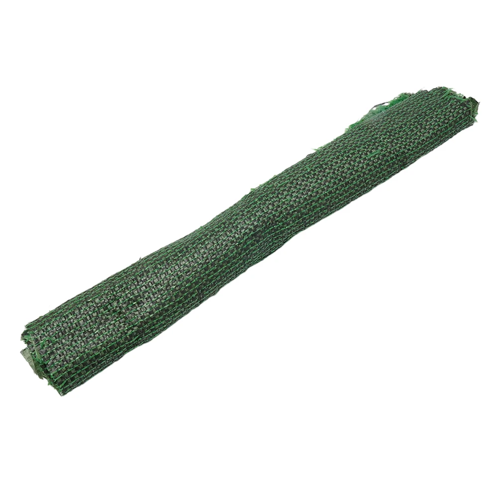 Artificial Grass Mat Simulated Turf Encrypted Artificial Turf Carpet Green  Garden Landscape Lawn Mat Turf DIY Gardening Decor