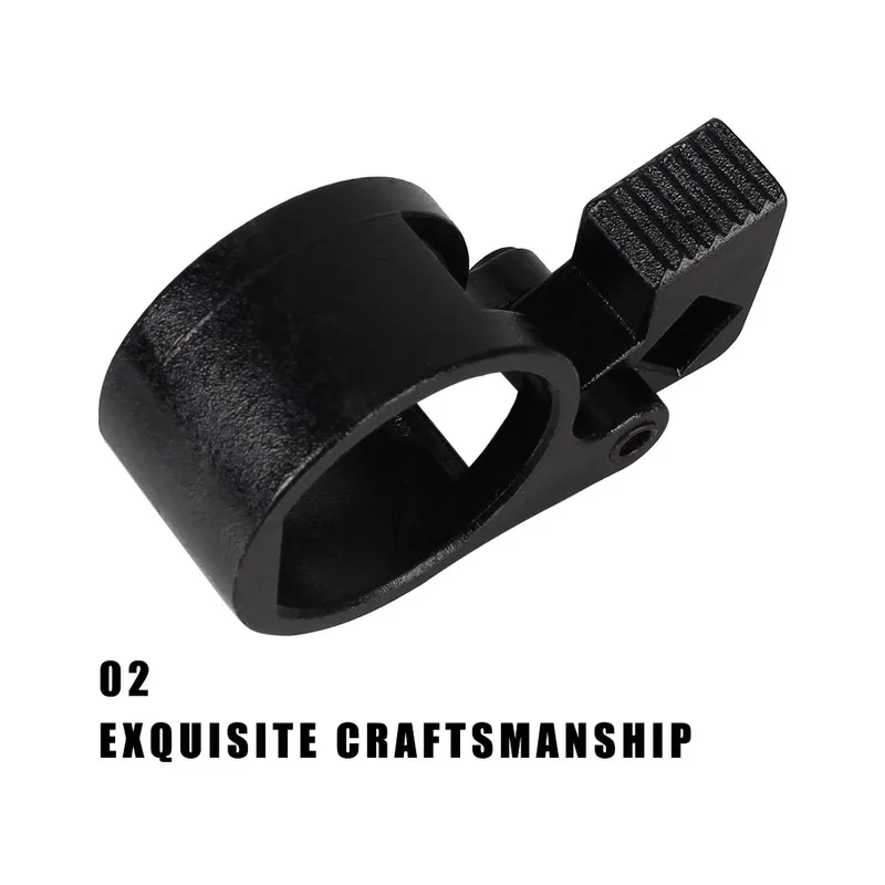 27-42mm 자동차 내부 타이로드 렌치 스티어링 로드 랙 피니언 제거 수리 도구 트럭 트레일러 RV 자동차 액세서리 범용