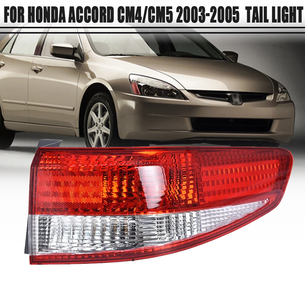 conjunto-de-luces-traseras-para-honda-accord-2003-2005-carcasa-de-luz-de-freno-e-intermitente-sin-bombillas-accesorio-para-auto