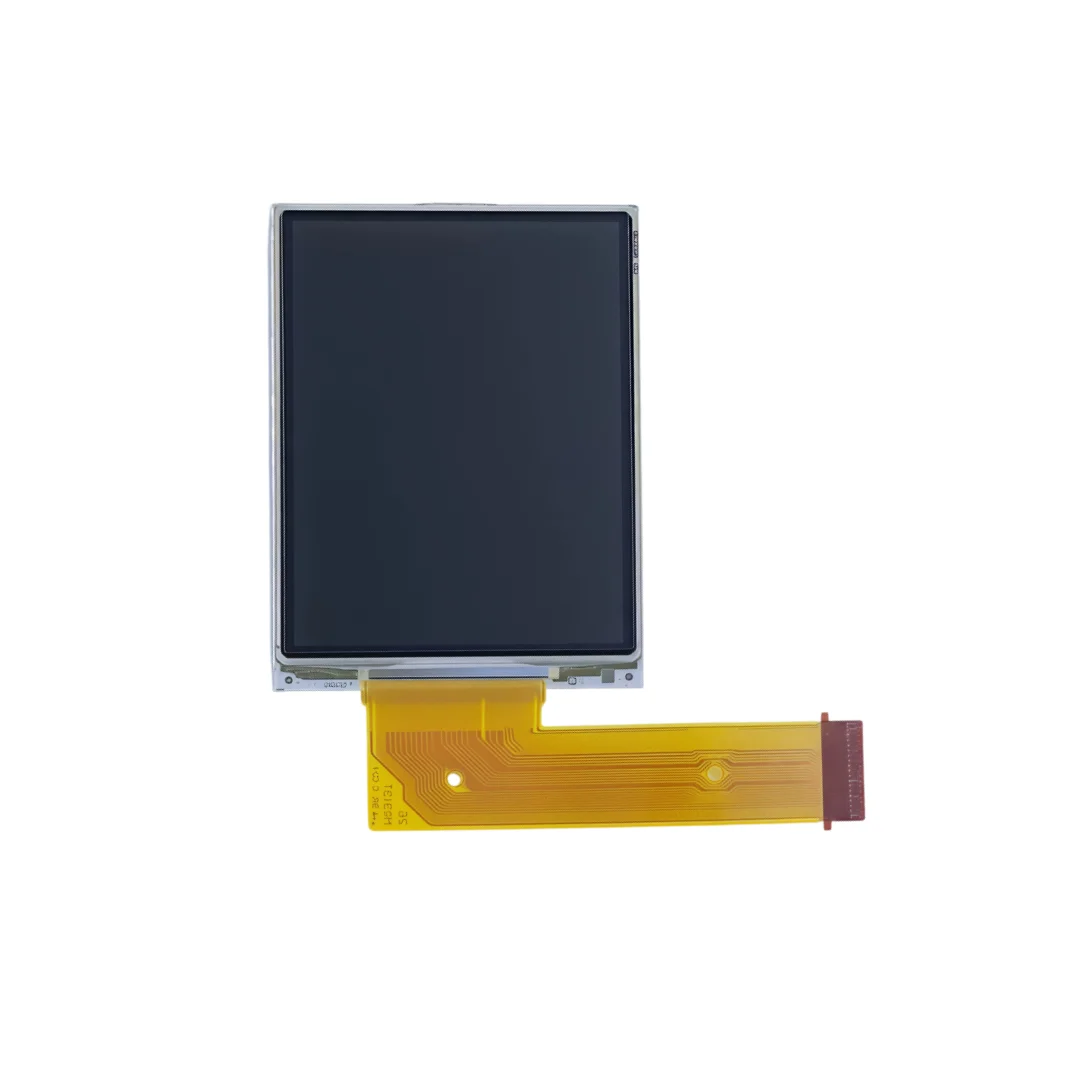 New Lcd Screen Disp…