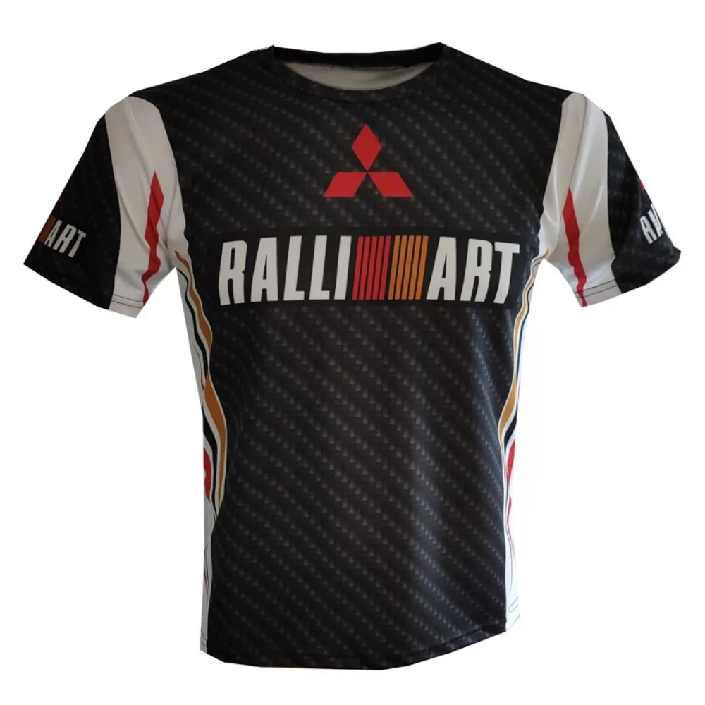 Thumbnail 3 - #96 Best Mens Breathable Training Tees to Buy In 2026