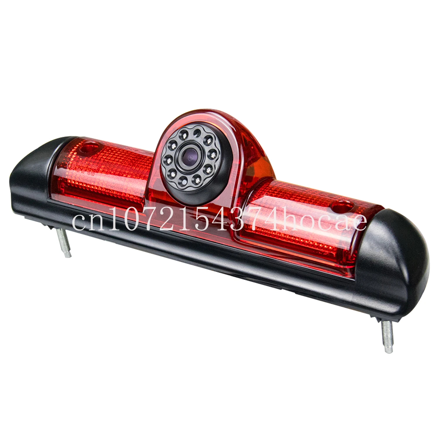 High definition brake light night vision camera/suitable for: Citroen/Fiat/DUCATO X250 Peugeot BOX III Citroen Relay