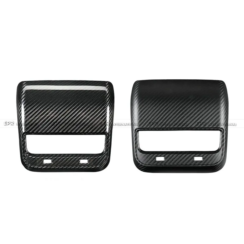 For Tesla Model 3 &…