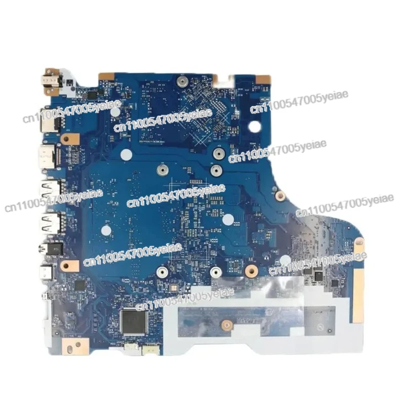 For NM-C092 Ideapad…