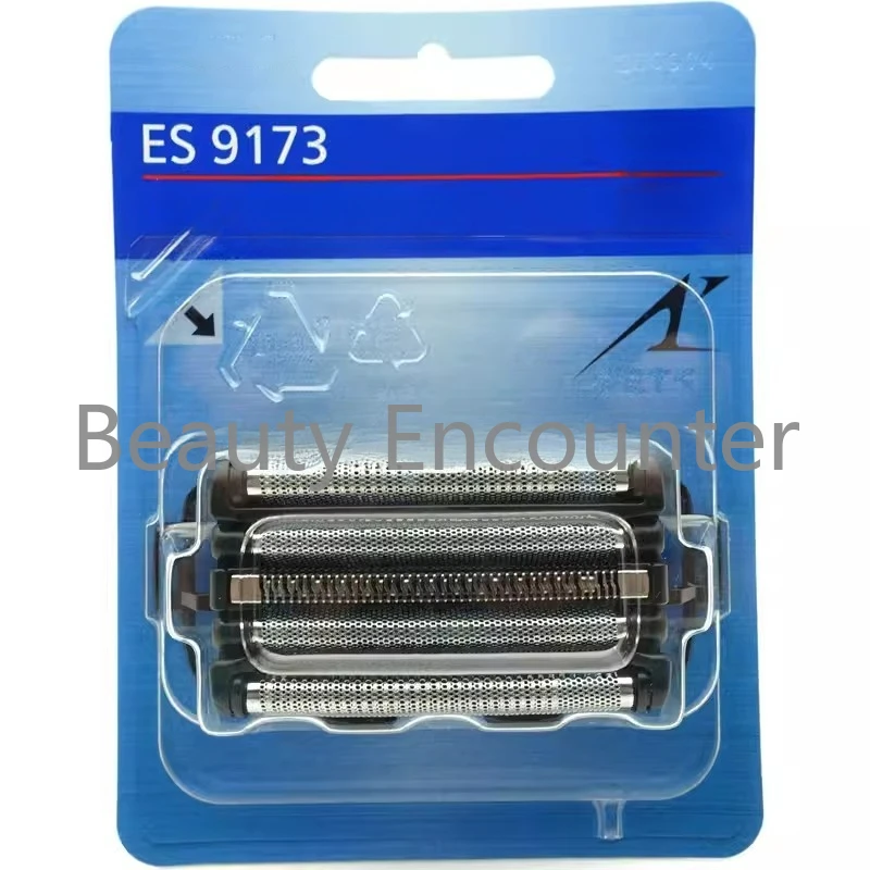 NEW Original for Shaver ES9032 ES9170 ES9173 ES-LV50 LV52 LV53 LV54 LV56 LV64 LV65 LV70 LV72 Cutter Head Mesh Blade