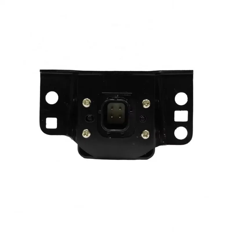 لتويوتا لاند كروزر لكزس GX460 كاميرا تلفزيون أمامية أصلية 86790-60200 #1