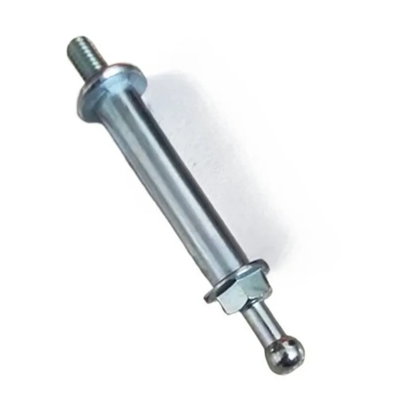 Engine Hood Screws …