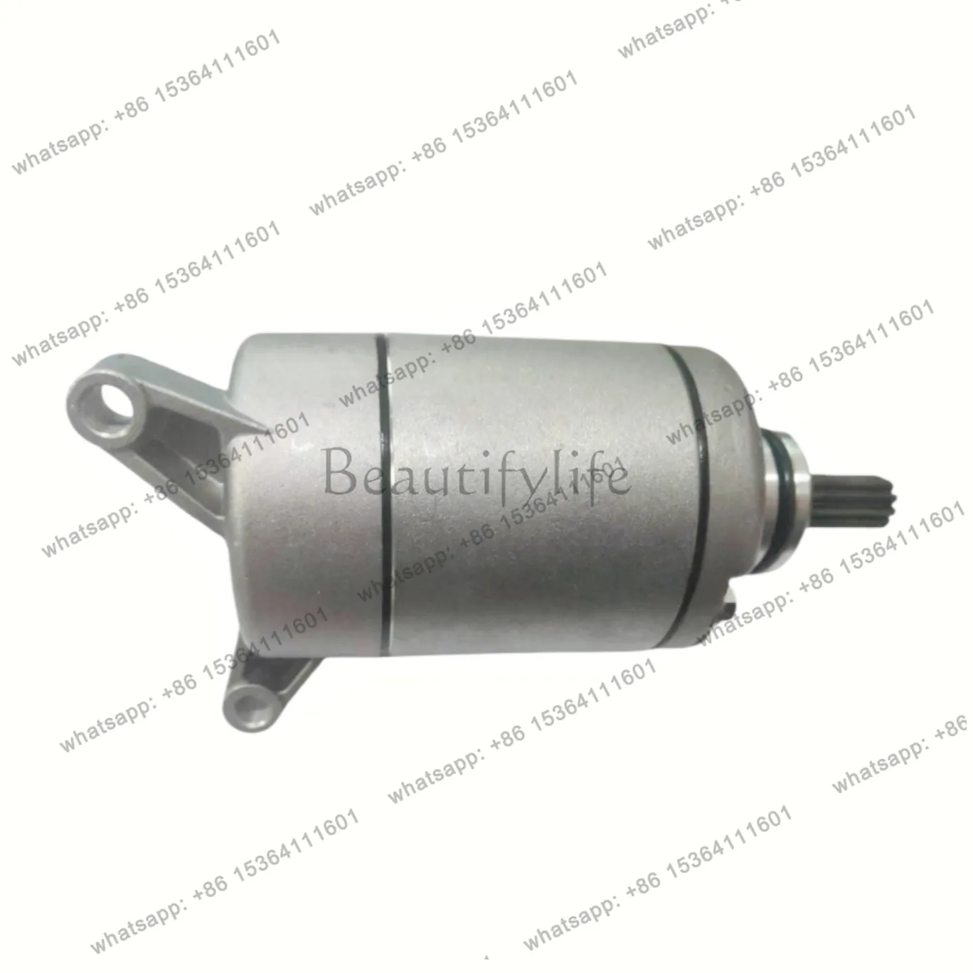 

5TG-81800-00-00, suitable for 450 motorcycle starter motor