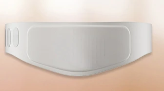 #Valentine's Day Wa…