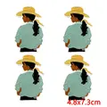 PE16878CT