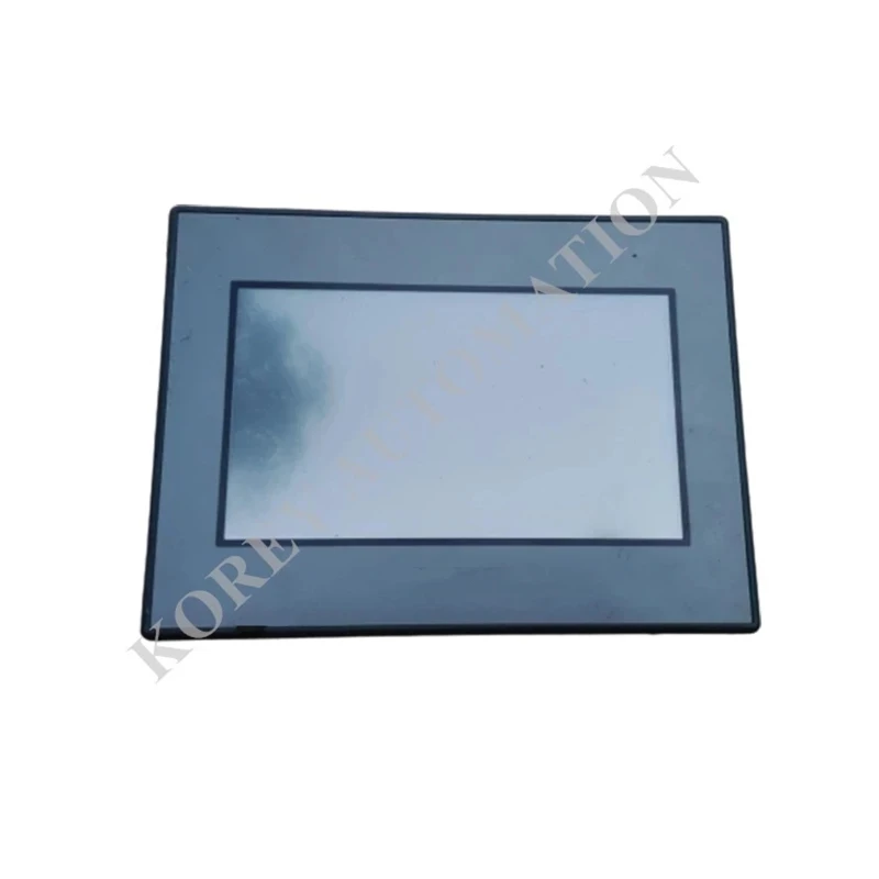 In Stock Touch Screen PFXGE4401WAD LCD Display Screen Panel