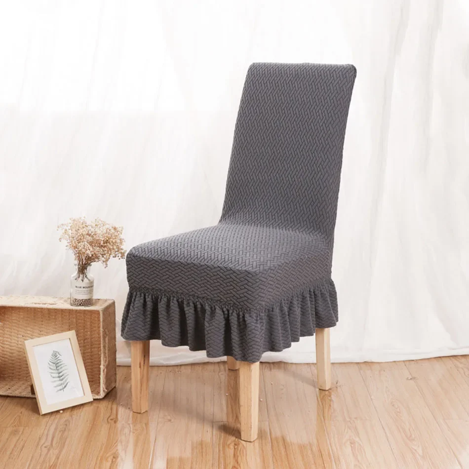 Dining Table Chair Covers Home Stretch Lace Chair Covers Celebration Hotel Decorative Chair Covers