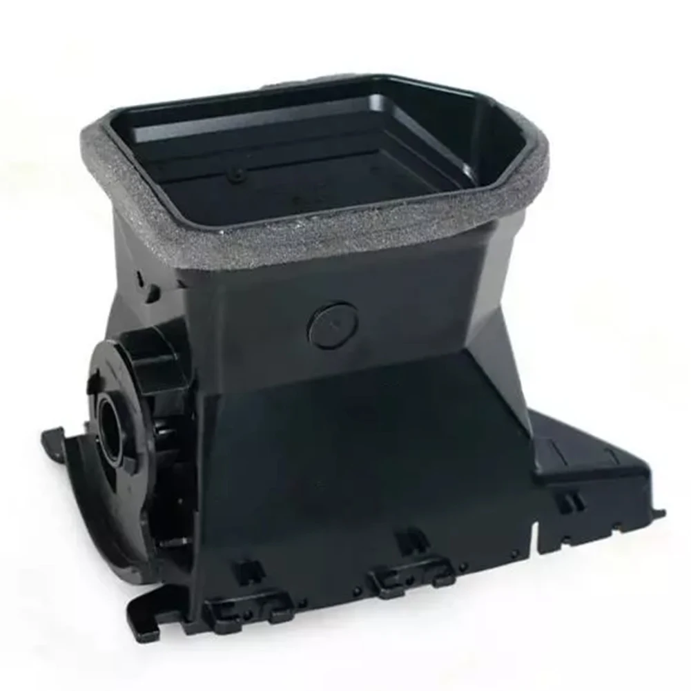 

Vito W447 2015 Grille Right Centre Air Vent Grille ABS Material Anti-corrosion Quick To Install Car Interior Accessory