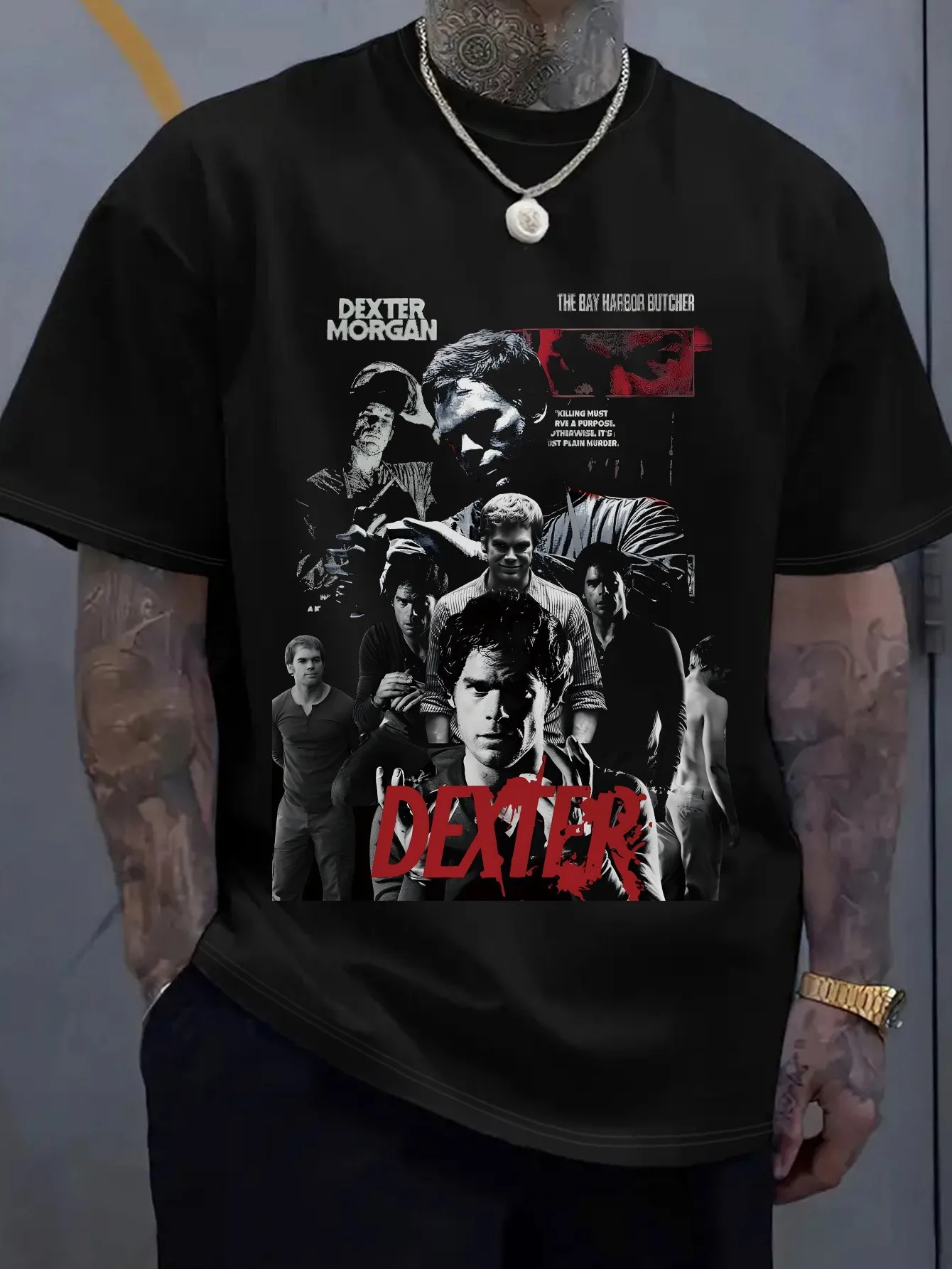 

Talk Birdie To Me - Golfer Golf Lover Putting 100% Cotton Sports Tee