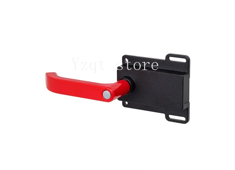 

079798 RIEGEL TZ-A-NIRO EUCHNER safety switch