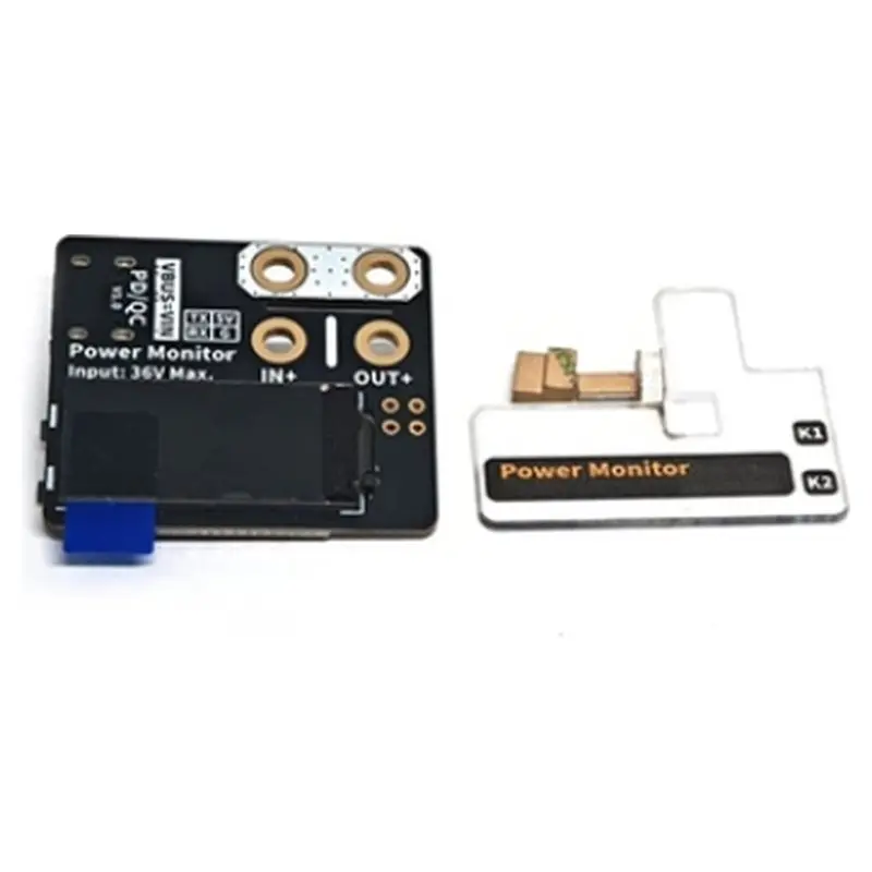 xt60-コネクタ用-36v-10a-最大パワーモニターモジュール-pd-qc-サポート-rc-ドローンバッテリー電力検出用-1-セット