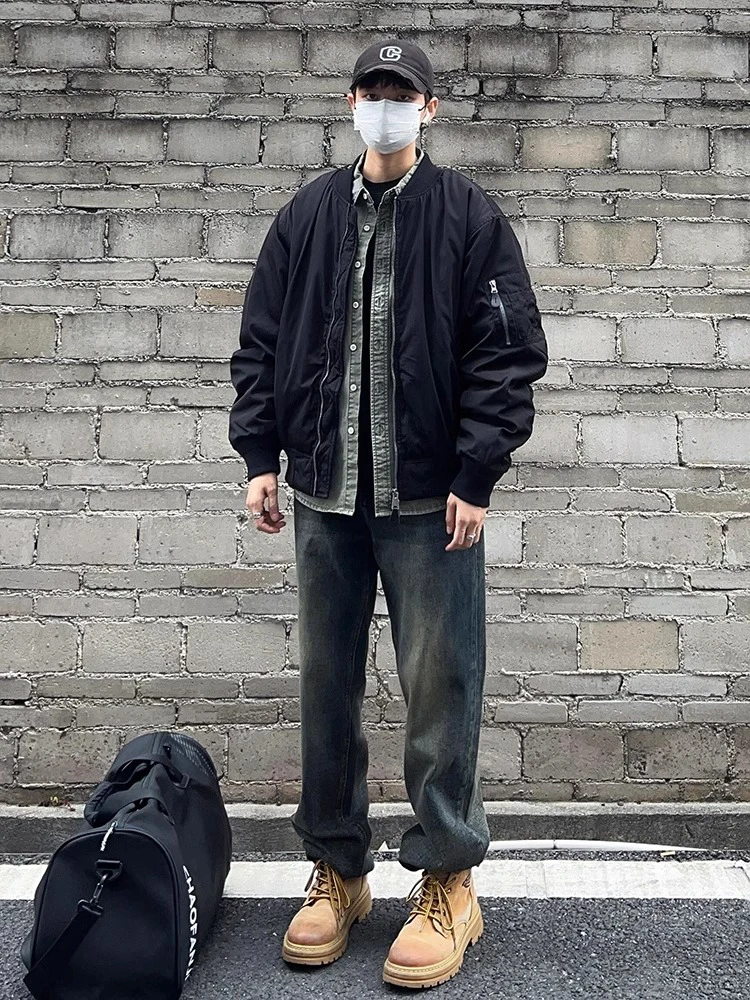 Men's Fleece Lined Denim Jeans - đánh giá và giá Men'S Fashion Jeans And Boots