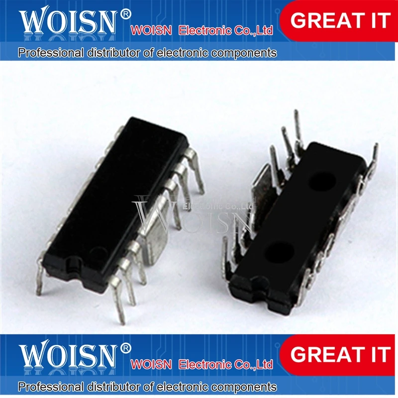 1-5-10pcs YD2025H YD2025  Price discounts Spot supply