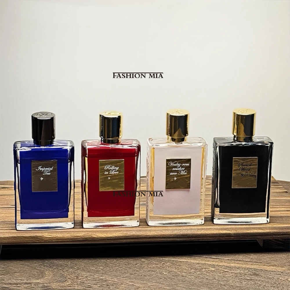 

Роскошные духи унисекс объемом 100 мл — стойкий восточный цветочный аромат дреди с ванильным мыском и пряными нотами для женщин и мужчин