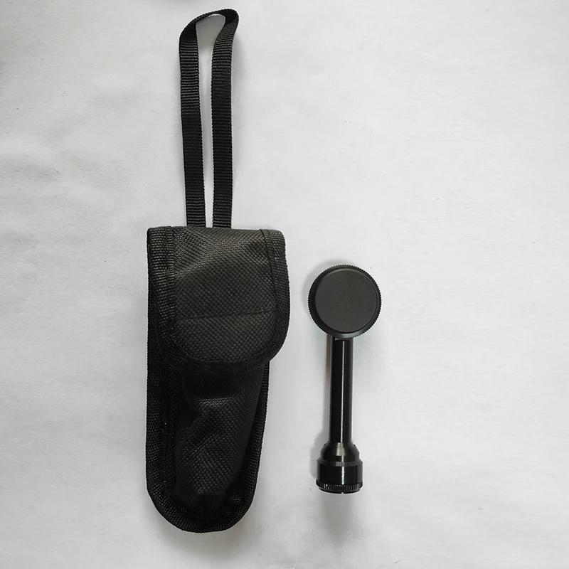 Diagonal Bend Bend para SUL NTS312 332 342 RUIDE RTS822 TIANYU CTS622, Estação Total