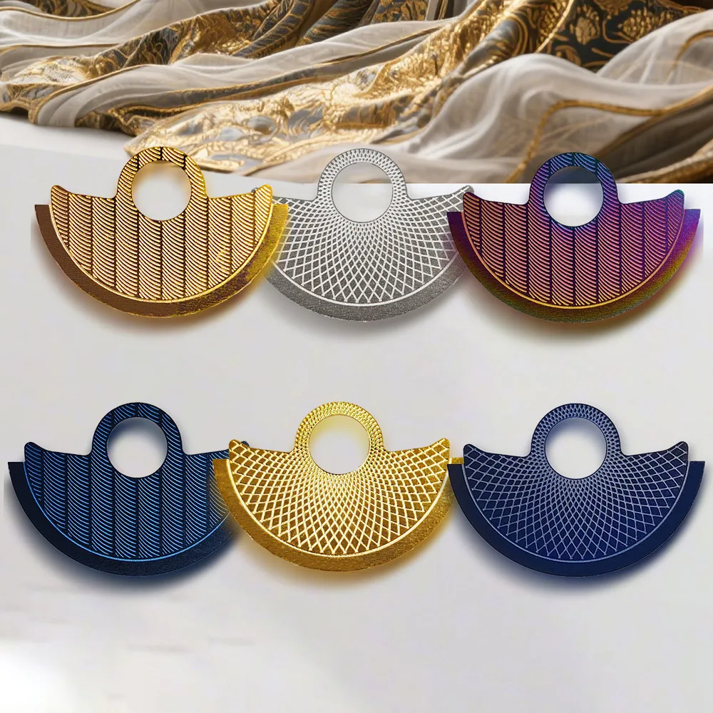 1 шт. NH35 NH36 ротор патч детали молотка подходят для NH34 NH35 NH36 NH38 NH39 4R 6R 7S26 7S36 механизм молотка ротор патч