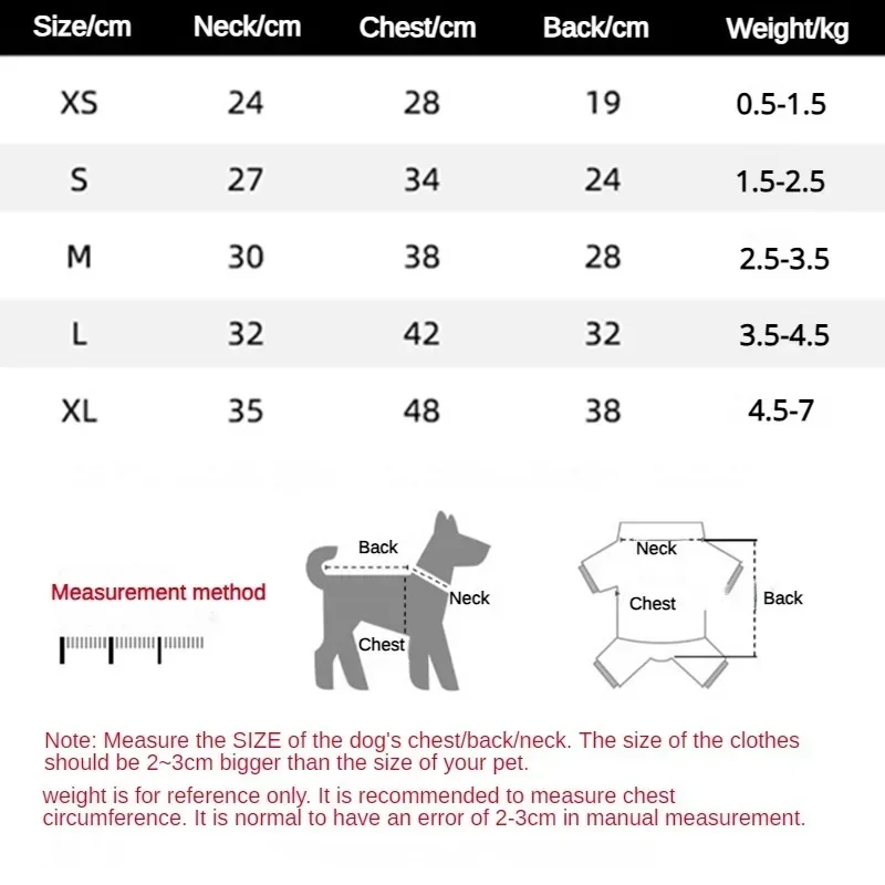 فستان الأميرة للكلاب، تنورة للحيوانات الأليفة، فستان لطيف للكلاب، دانتيل بفيونكة للجرو الصغير والمتوسط، تشيهواهوا لربيع وصيف #2