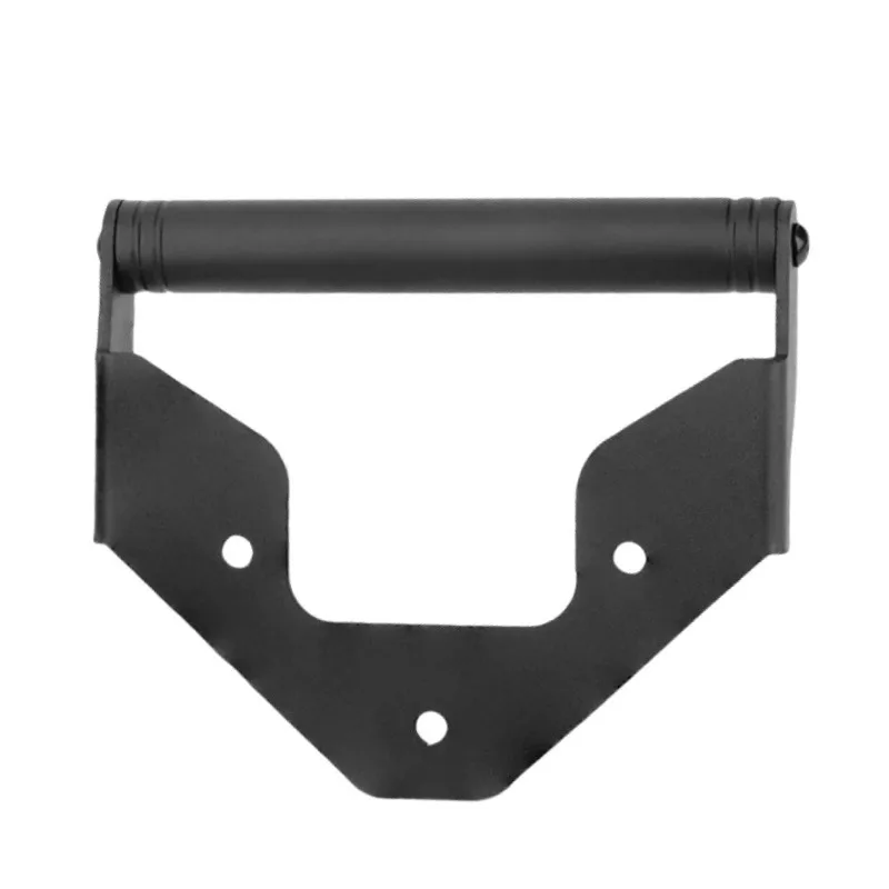 Motorcycle accessories GPS mobile phone holder navigation new extension pole accessories suitable for CFMOTO new 700MT 700 MT700