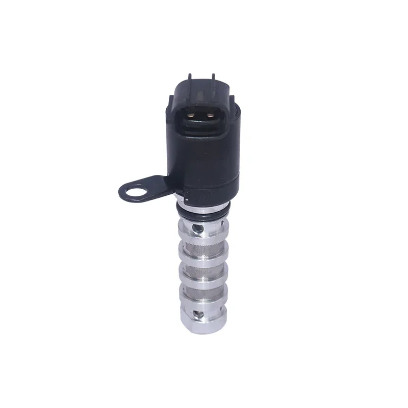 

Variable Valve Timing Solenoid 24375-2G500 for Hyundai Tucon Kia Optima Car Auto Part 918036 V53-0088 Control Valve