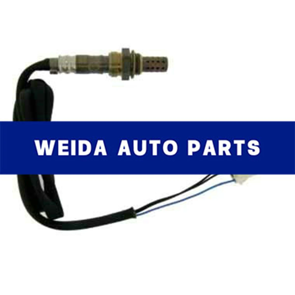 FOR SAAB 30551925, 30551926, 9146937, 9146945 Oxygen Sensors