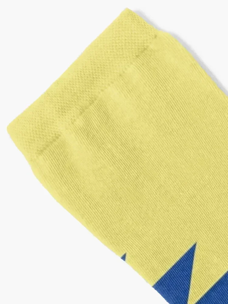 Club America 19/20 Home Socks retro short cute basketball Designer Man Socks Women's