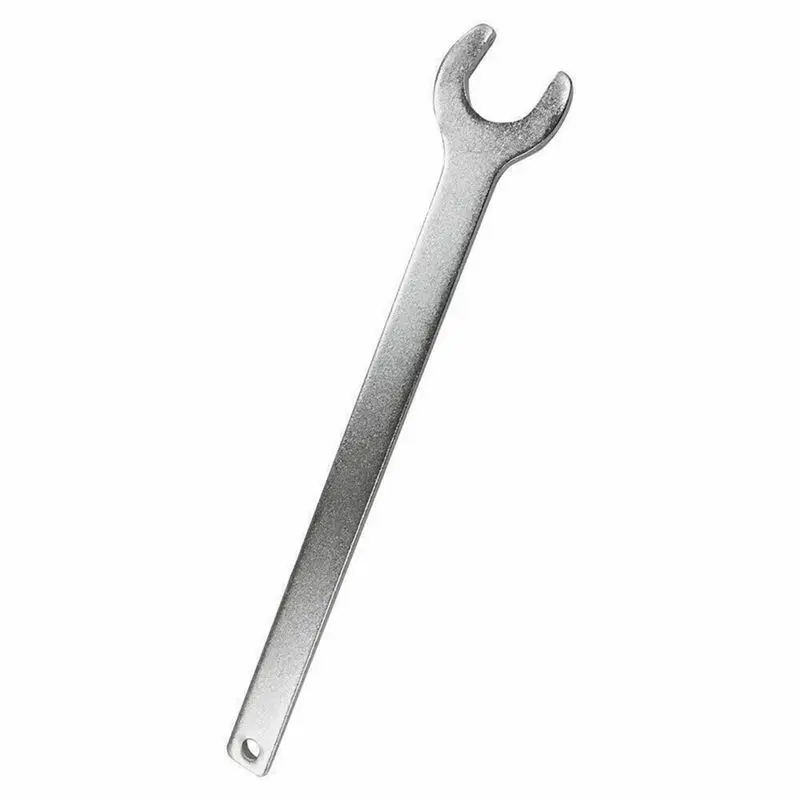 【HOT N07R】 36mm Fan Clutch Nut Wrench Water Pump Holder Remover Tool for