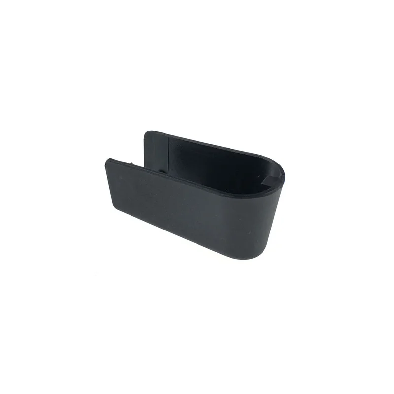 1PCS It is Fit for the special hot sales of 20 models of Sihao sol e20x rear wiper, rear wiper rocker arm cover and hat