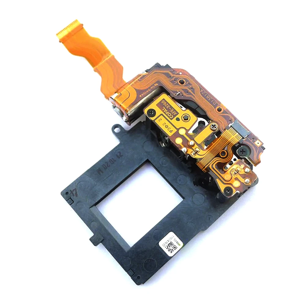 New Original For Pa…