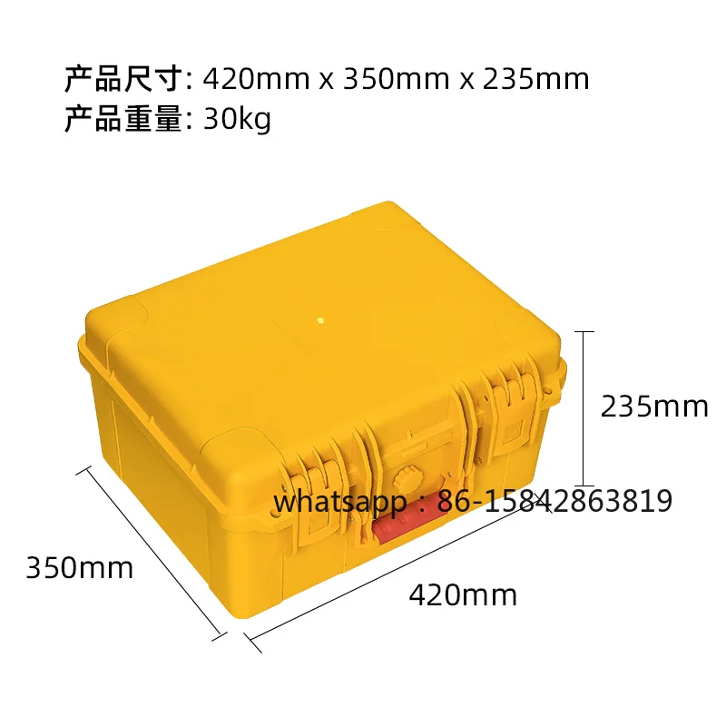 ultra-light test transformer AC and DC power frequency withstand voltage test device Light transformer